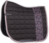 Zadeldek Just Ride Urban Vzh Full