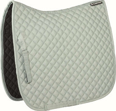 KANTRIE zadelpad Felix, pistache