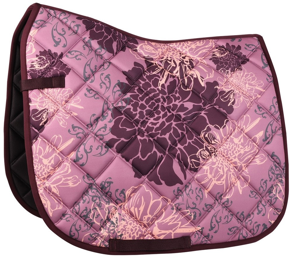 Zadeldek Denici Cavalli Scabiosa DR FULL