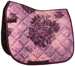 Zadeldek Denici Cavalli Scabiosa DR FULL