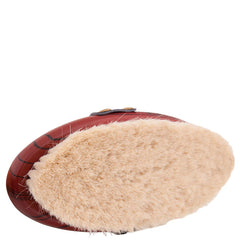 Premiere bodyborstel zacht medium